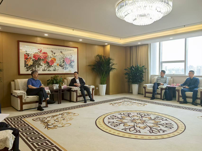 1753932963369099.jpeg 微信圖片_20250730171320.jpg