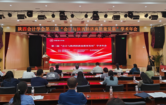 1757898213313136.png 圖片 1.png