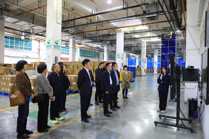 1760401771255866.png 圖片 1.png