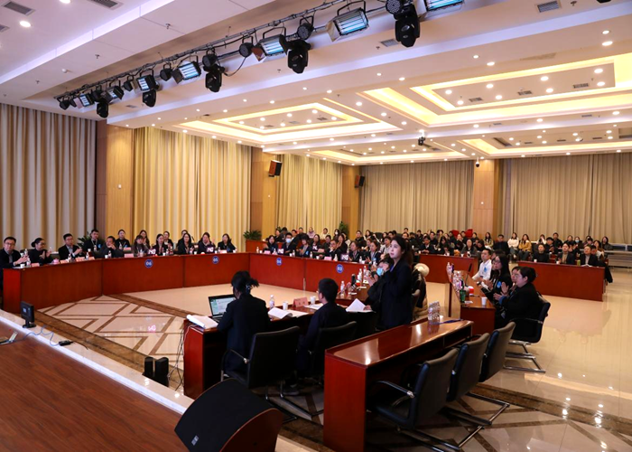 1765501095766023.png 圖片 1.png